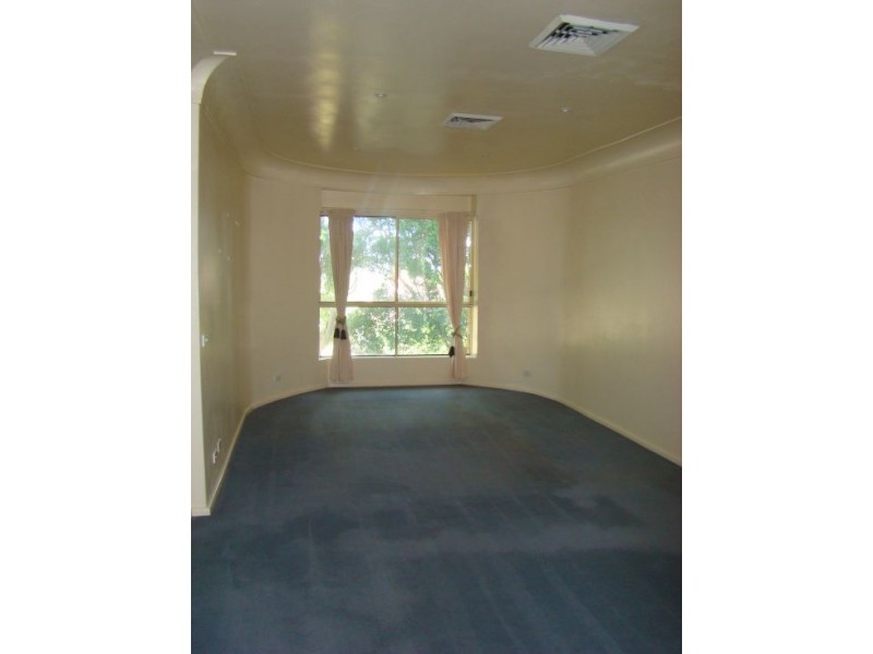 4/1 LAKE ST, North Parramatta NSW 2151