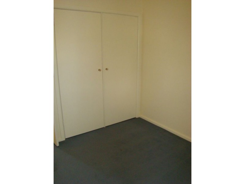 4/1 LAKE ST, North Parramatta NSW 2151