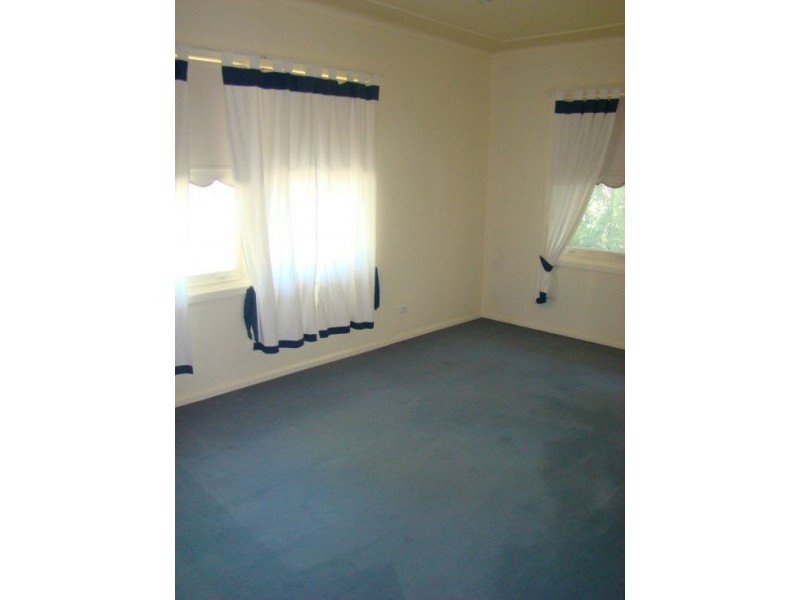 4/1 LAKE ST, North Parramatta NSW 2151