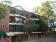 4/36-40 Newman Street, Merrylands NSW 2160