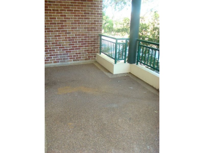 4/36-40 Newman Street, Merrylands NSW 2160