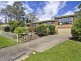 39 Moorilla Avenue, Carlingford NSW 2118