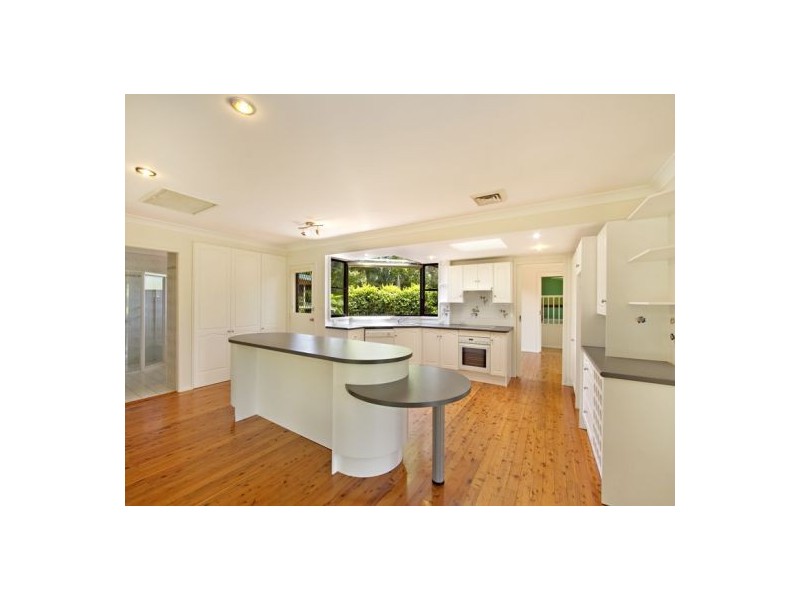 39 Moorilla Avenue, Carlingford NSW 2118