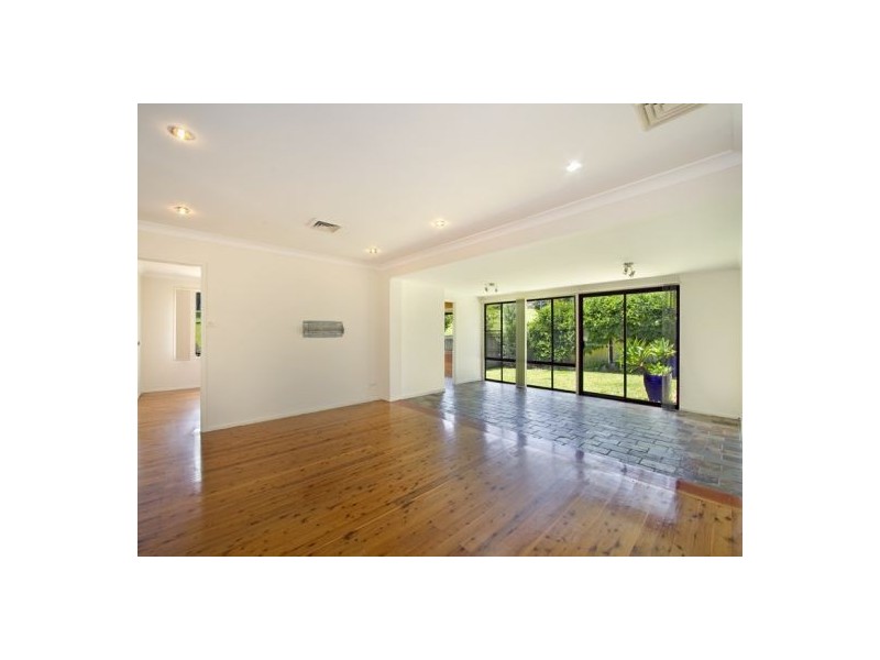 39 Moorilla Avenue, Carlingford NSW 2118