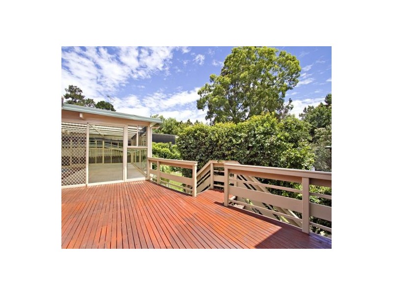 39 Moorilla Avenue, Carlingford NSW 2118