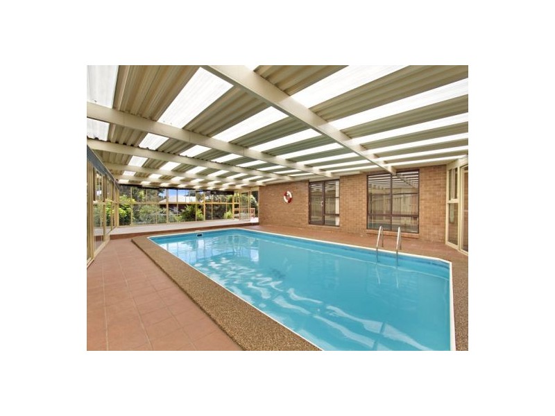 39 Moorilla Avenue, Carlingford NSW 2118