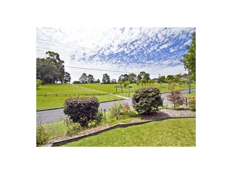 39 Moorilla Avenue, Carlingford NSW 2118