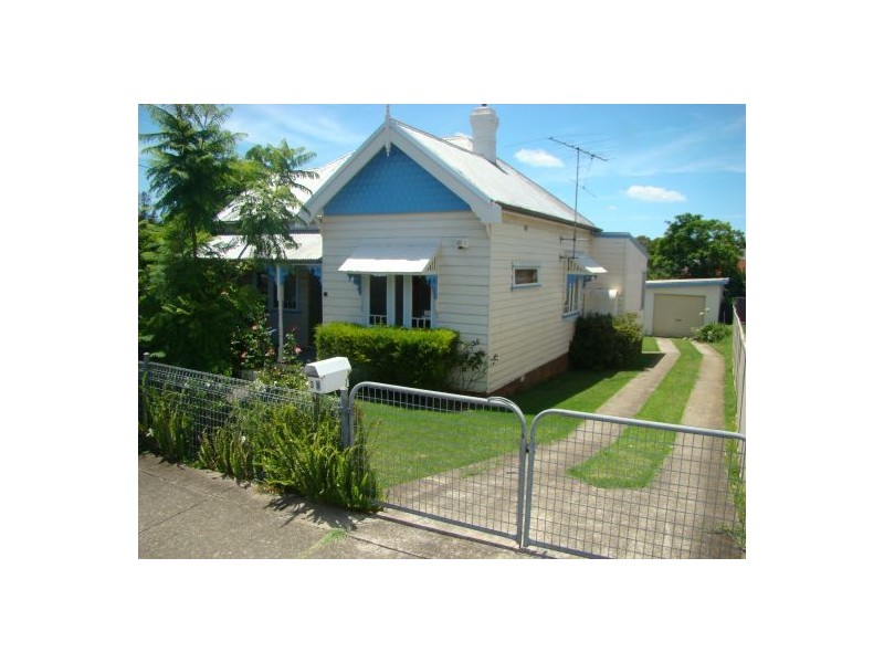 Wentworthville NSW 2145