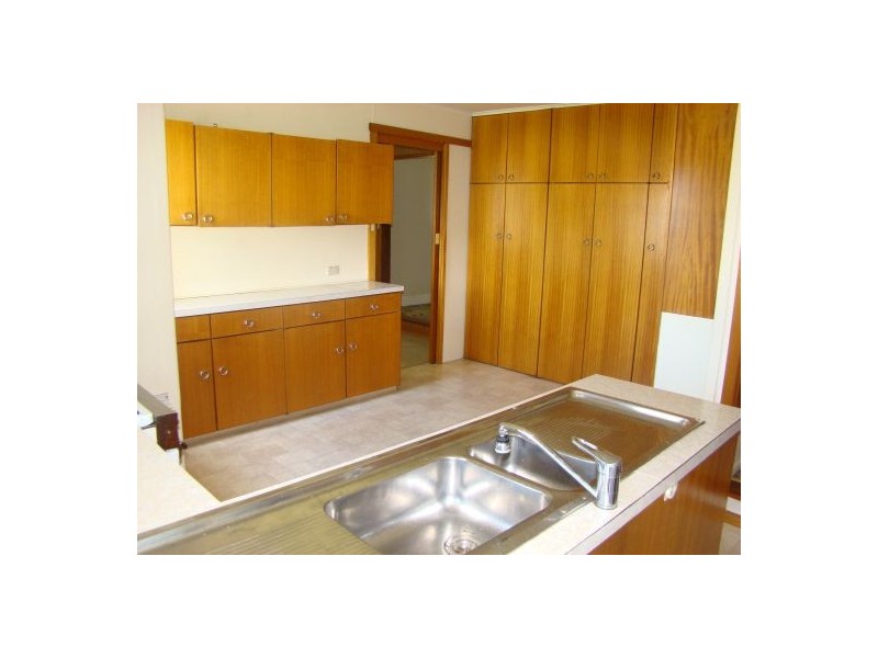 Wentworthville NSW 2145