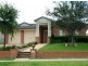 Rouse Hill NSW 2155
