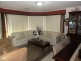 Rouse Hill NSW 2155
