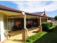 Rouse Hill NSW 2155