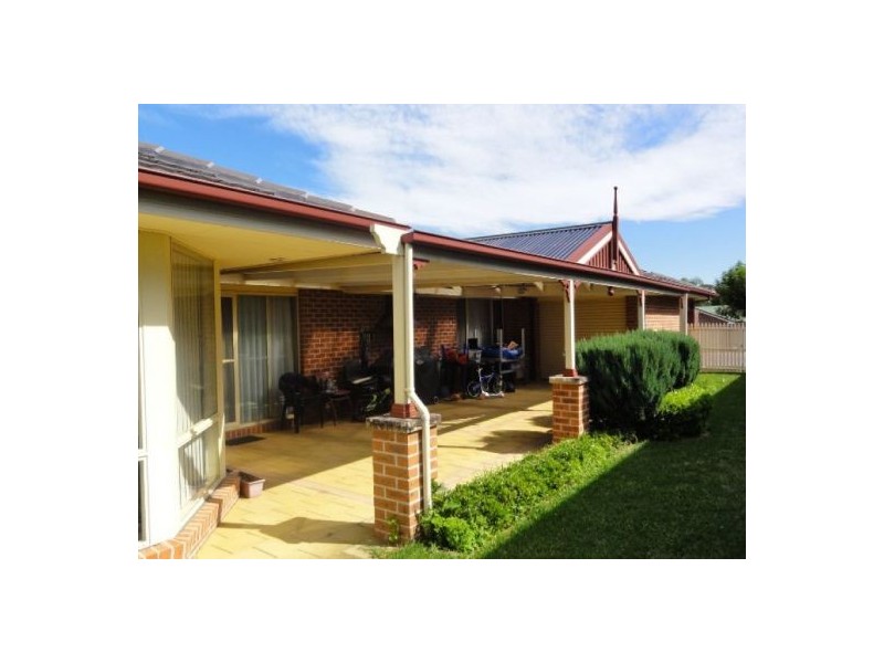 Rouse Hill NSW 2155