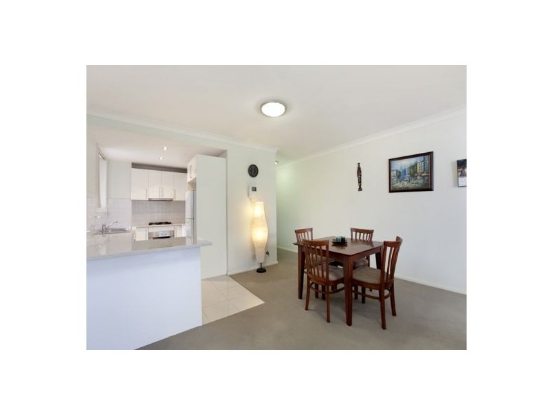 16/24 Campbell Street, Parramatta NSW 2150