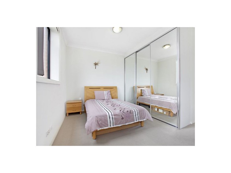 16/24 Campbell Street, Parramatta NSW 2150