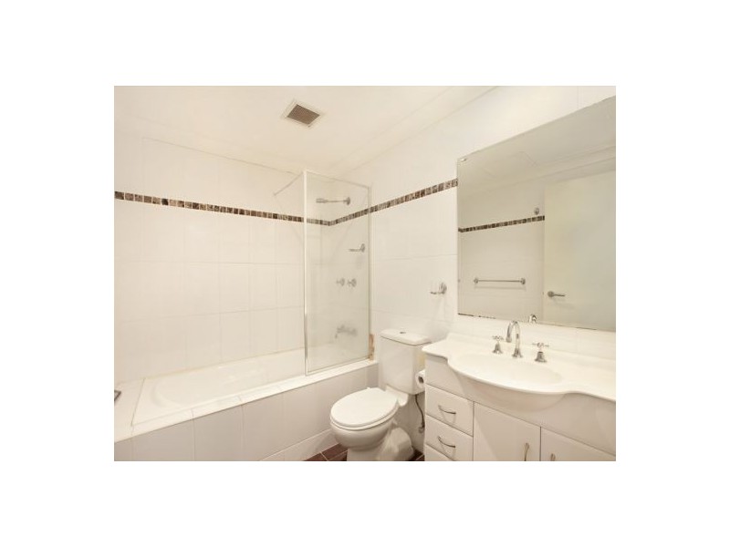 16/24 Campbell Street, Parramatta NSW 2150