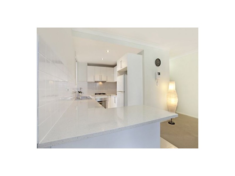 16/24 Campbell Street, Parramatta NSW 2150