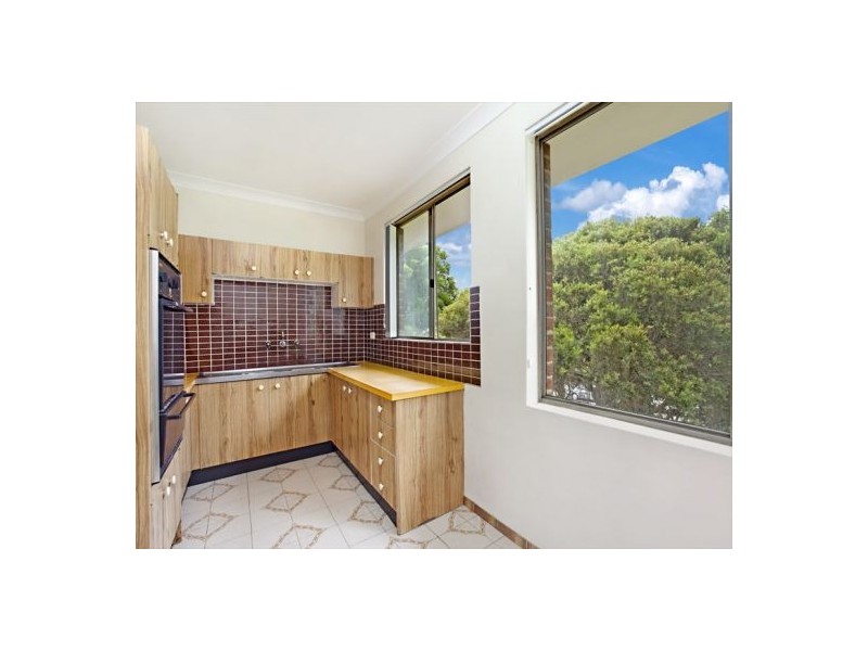 13/8 Brisbane Street, Harris Park NSW 2150