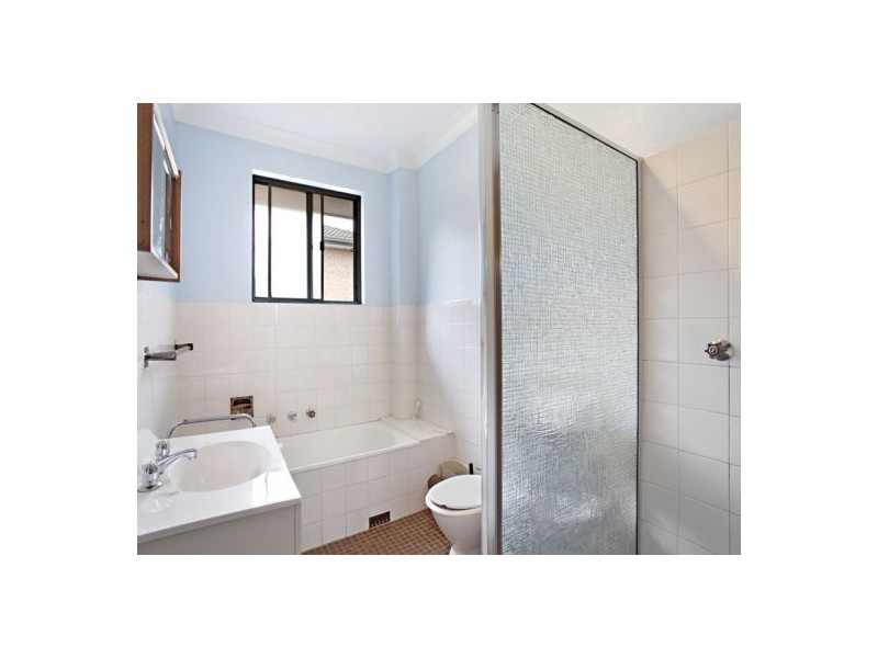 13/8 Brisbane Street, Harris Park NSW 2150