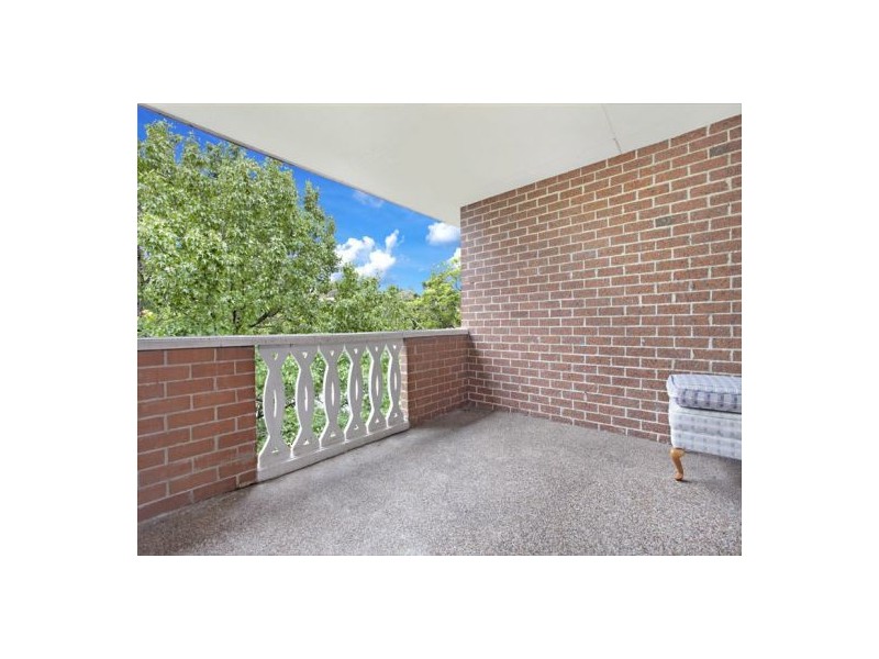 13/8 Brisbane Street, Harris Park NSW 2150