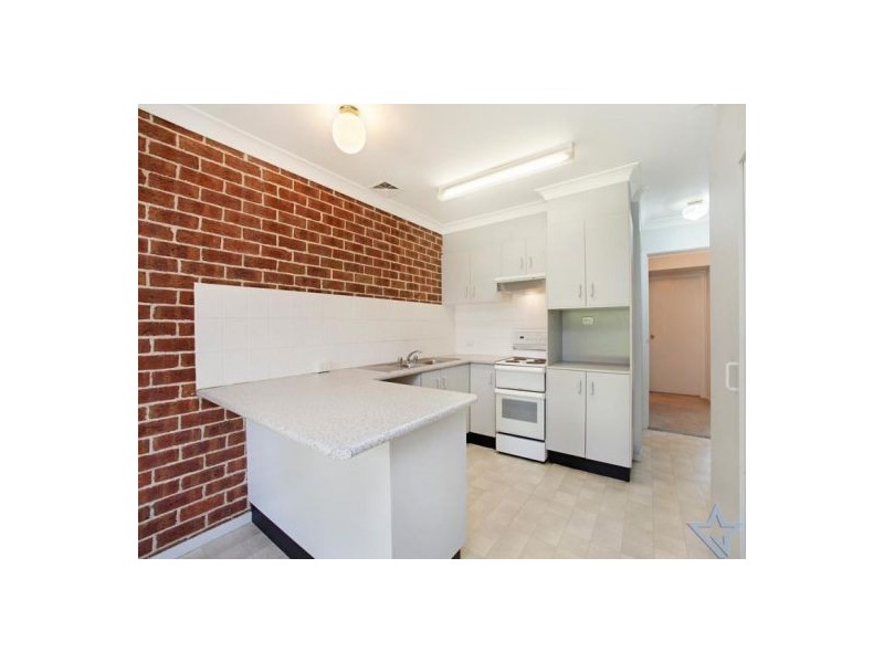 103B Kings Road, Castle Hill NSW 2154