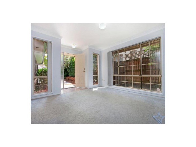 103B Kings Road, Castle Hill NSW 2154