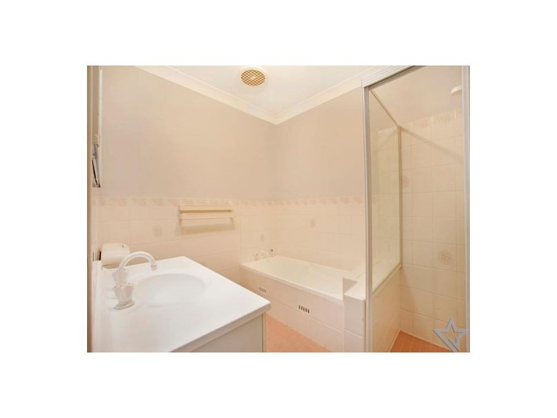 103B Kings Road, Castle Hill NSW 2154