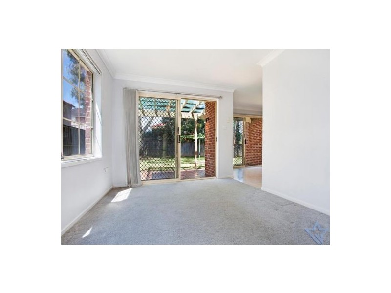 103B Kings Road, Castle Hill NSW 2154