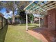 103B Kings Road, Castle Hill NSW 2154
