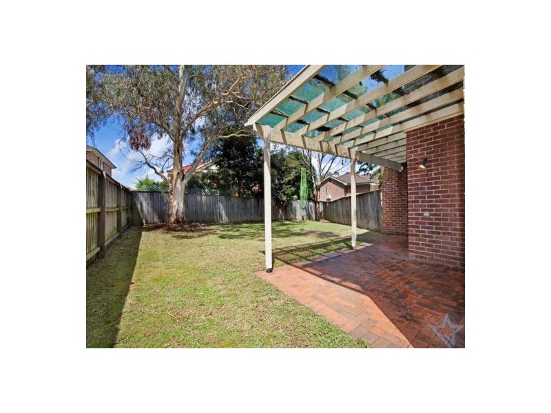103B Kings Road, Castle Hill NSW 2154