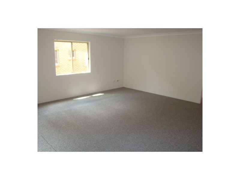 4/4 Early Street, Parramatta NSW 2150