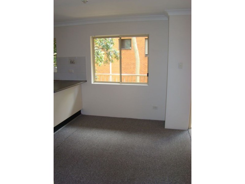 4/4 Early Street, Parramatta NSW 2150