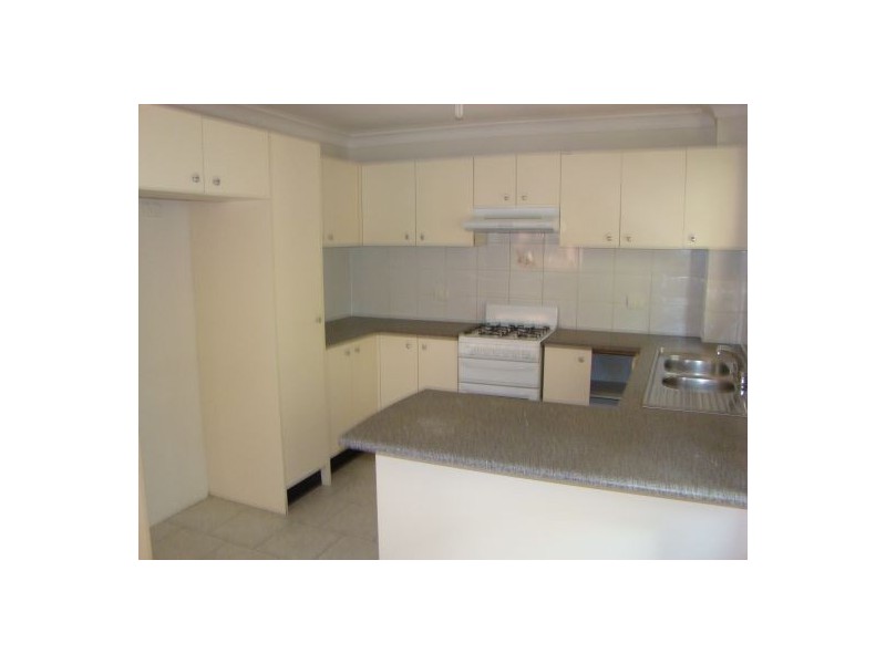 4/4 Early Street, Parramatta NSW 2150