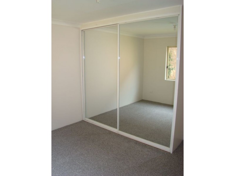 4/4 Early Street, Parramatta NSW 2150