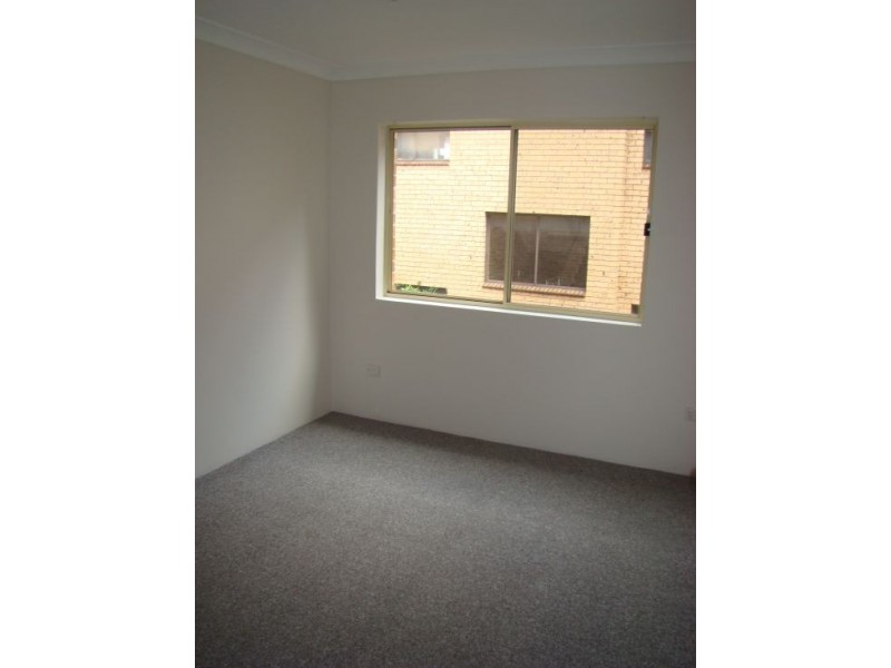 4/4 Early Street, Parramatta NSW 2150