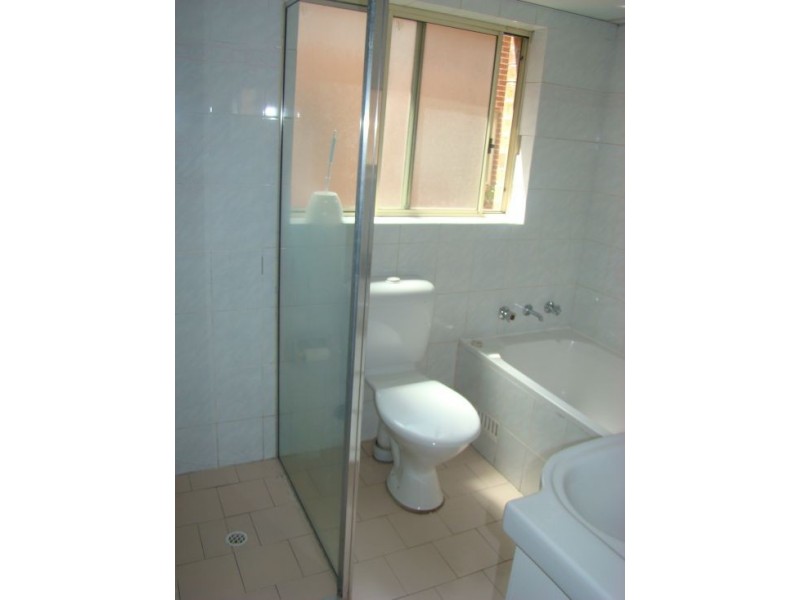 4/4 Early Street, Parramatta NSW 2150