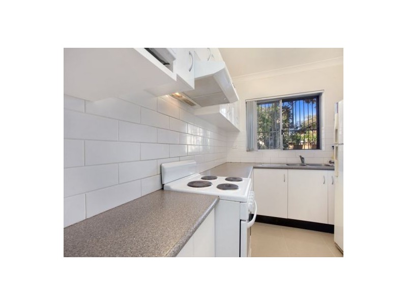 8/534 Church Street, North Parramatta NSW 2151