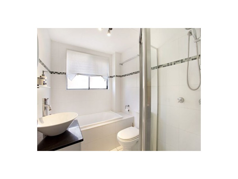 8/534 Church Street, North Parramatta NSW 2151