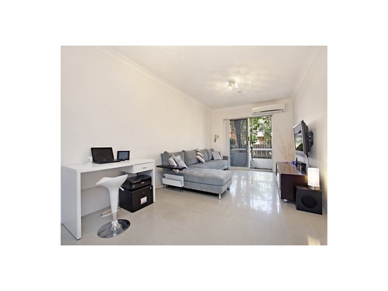 8/534 Church Street, North Parramatta NSW 2151