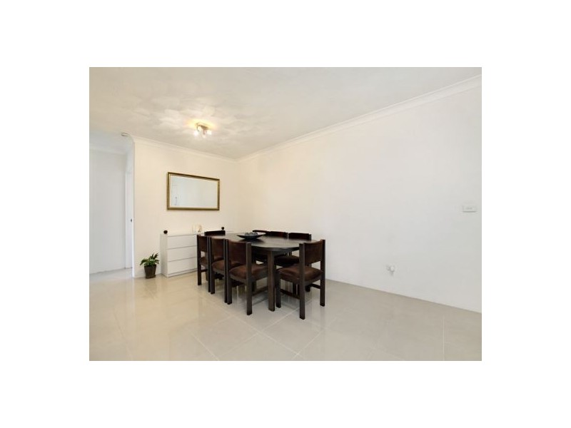 8/534 Church Street, North Parramatta NSW 2151