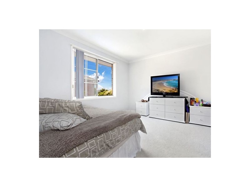 9 Footman Avenue, Kellyville Ridge NSW 2155