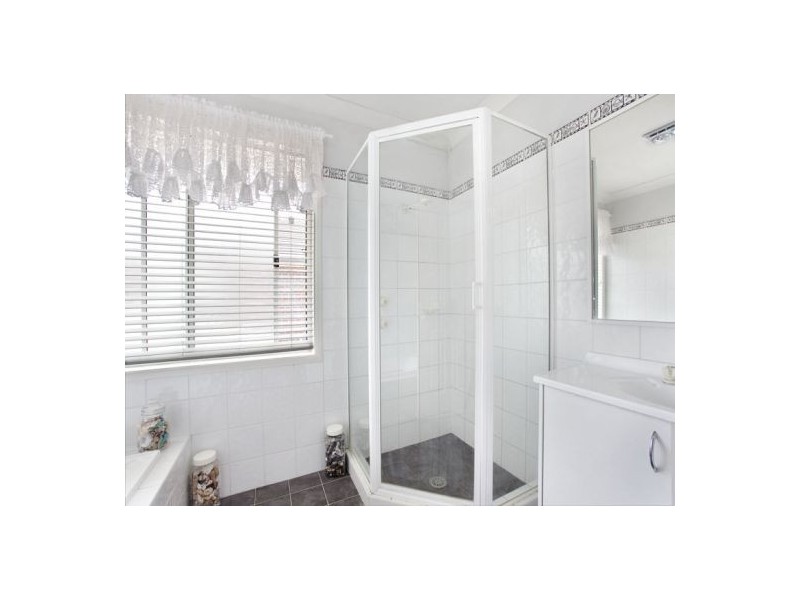 9 Footman Avenue, Kellyville Ridge NSW 2155