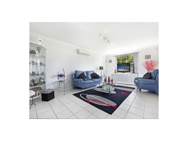 9 Footman Avenue, Kellyville Ridge NSW 2155