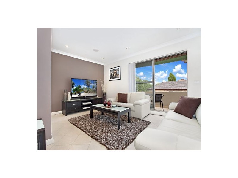 6/14-16 Factory Street, North Parramatta NSW 2151