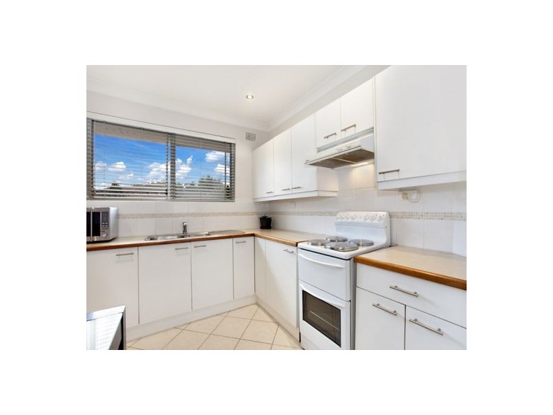 6/14-16 Factory Street, North Parramatta NSW 2151