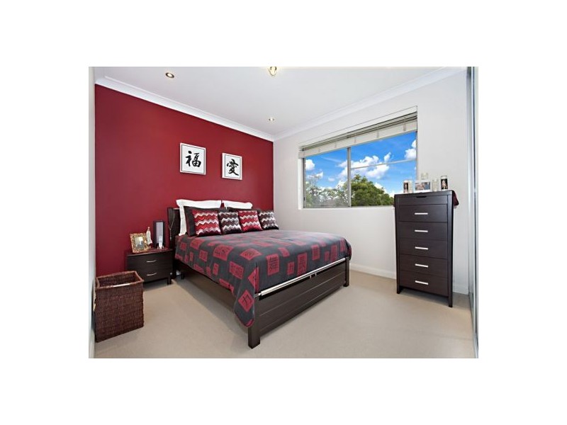 6/14-16 Factory Street, North Parramatta NSW 2151