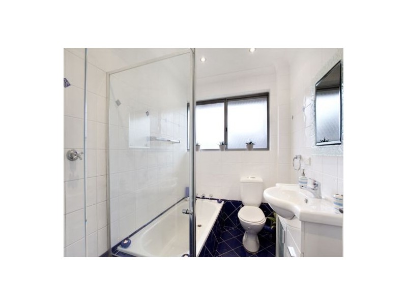 6/14-16 Factory Street, North Parramatta NSW 2151