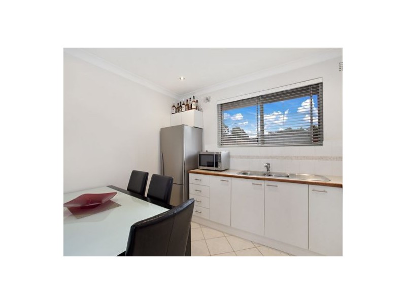 6/14-16 Factory Street, North Parramatta NSW 2151