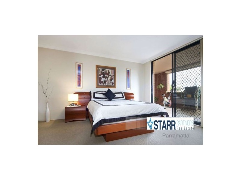 3/2-6 Kendall Street, Harris Park NSW 2150