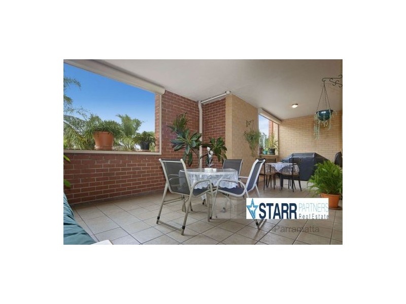 3/2-6 Kendall Street, Harris Park NSW 2150